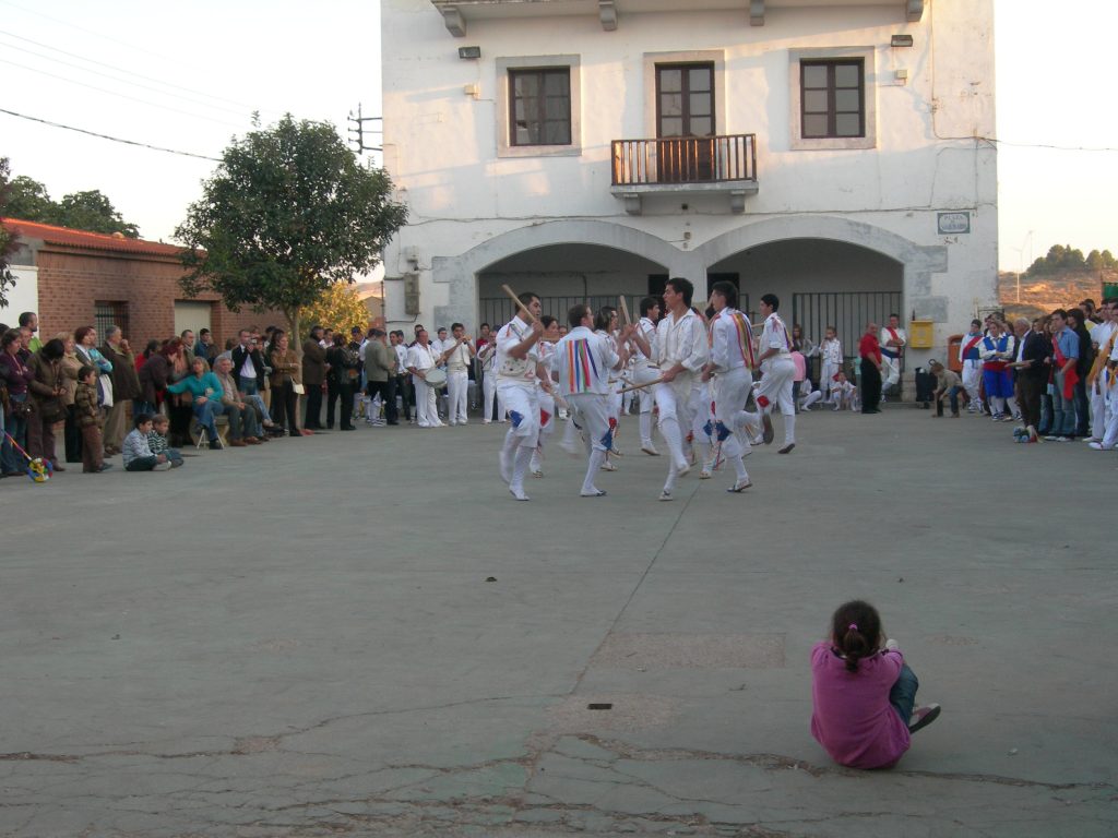Codo 3
