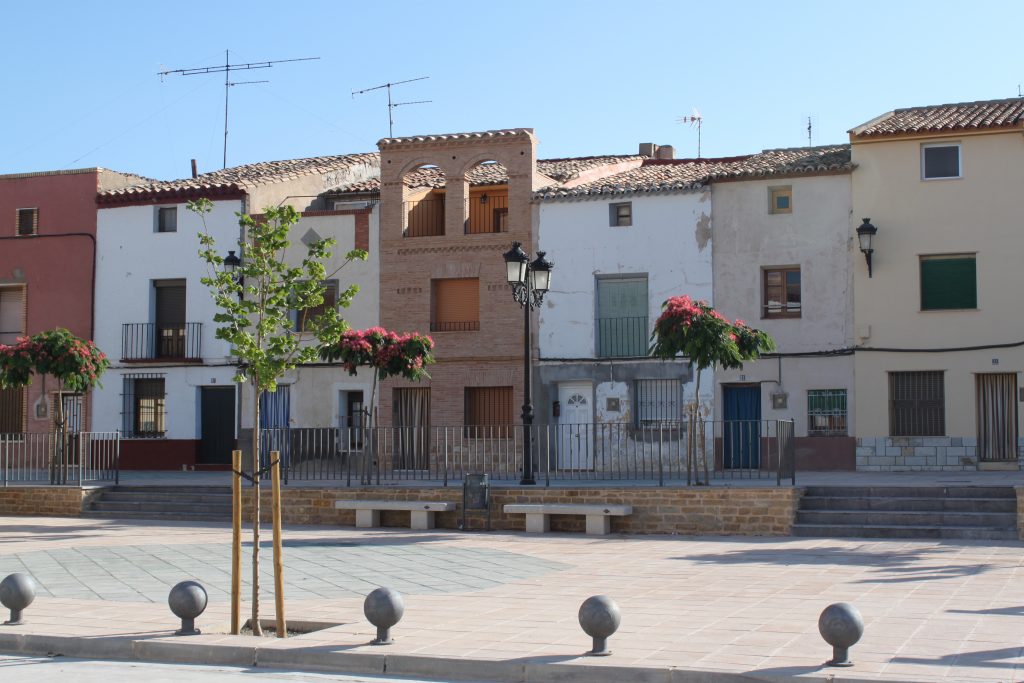 Lecera 1
