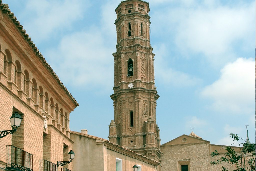Lecera_3