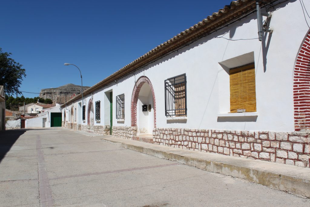 Puebla 3