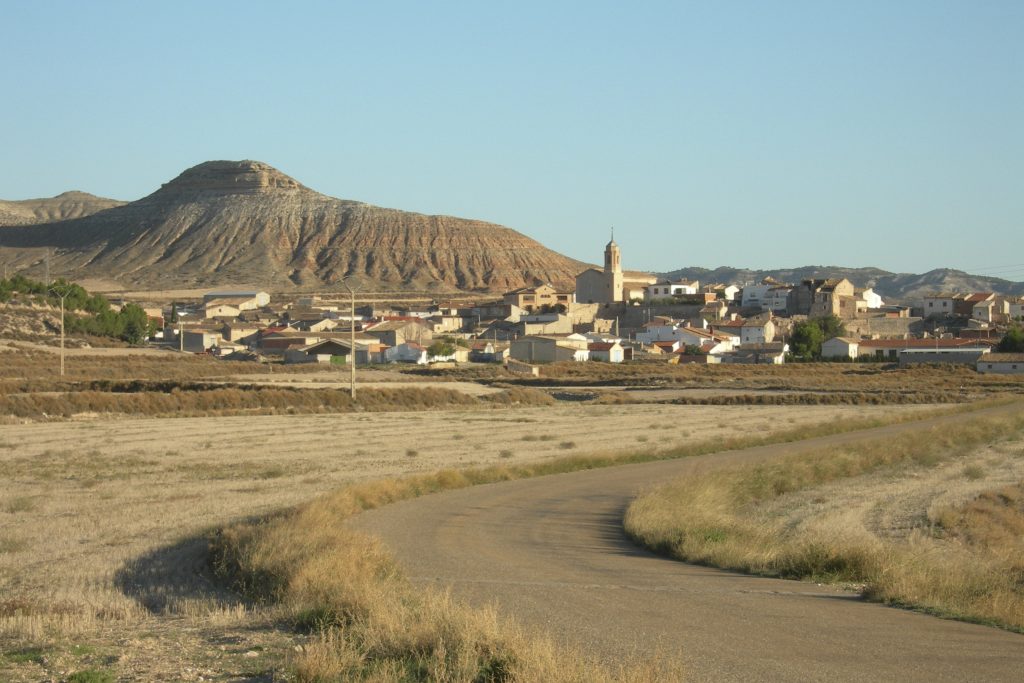 Puebla_1