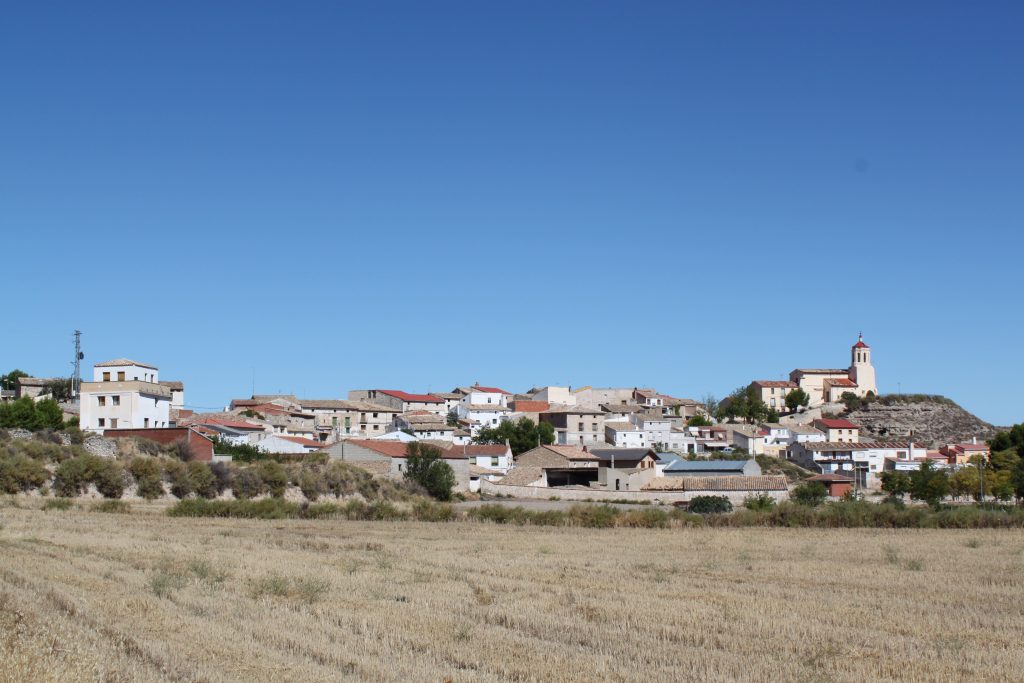 Valmadrid 1