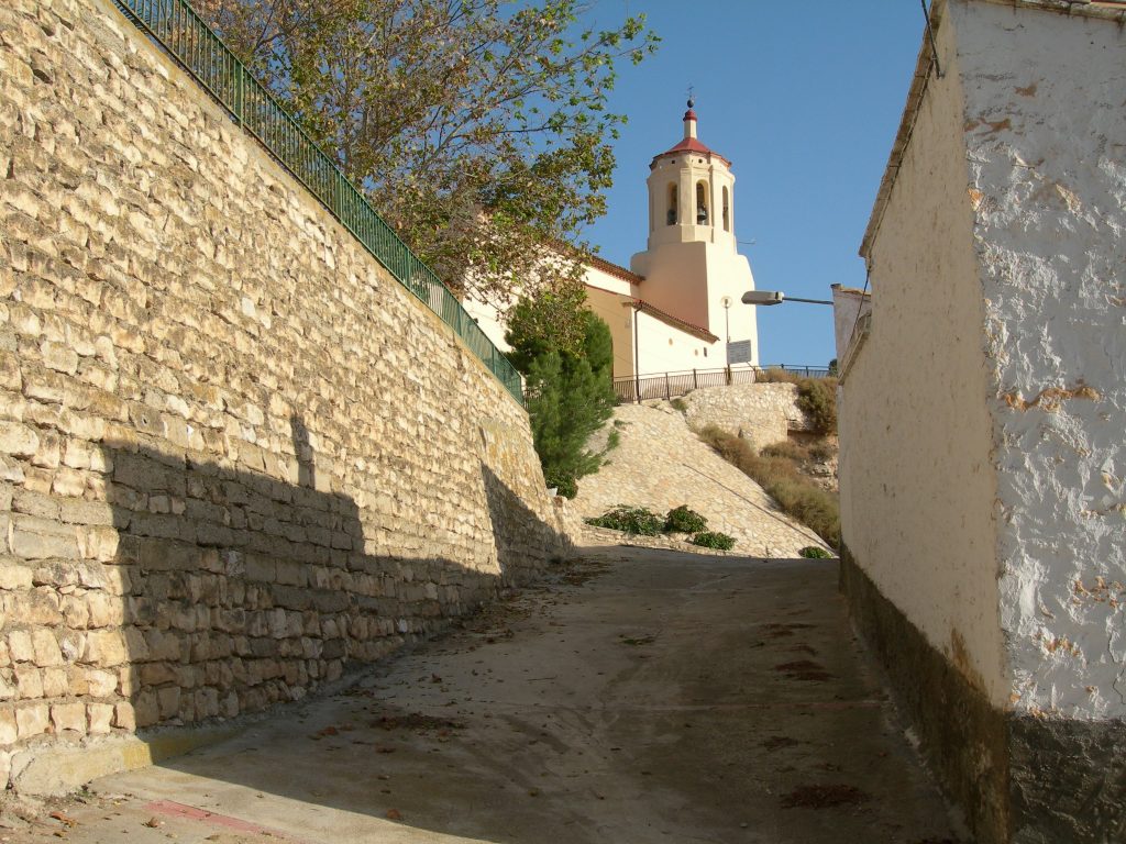 Valmadrid 2