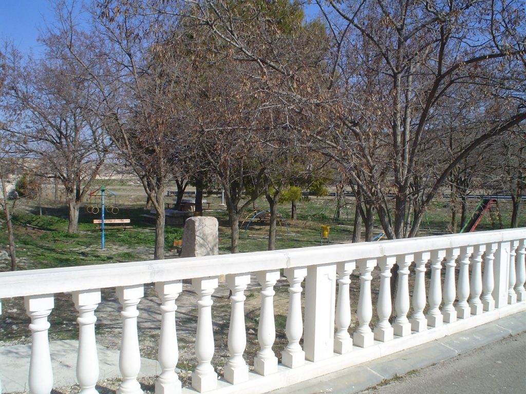 Valmadrid 3