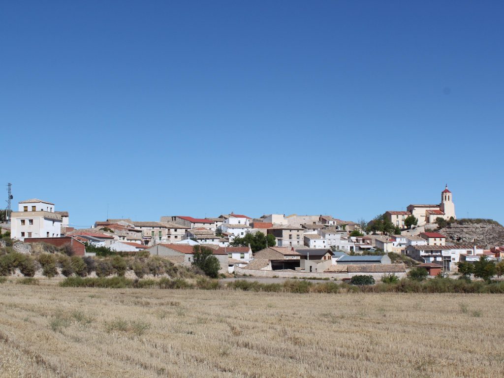 Valmadrid_1