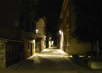 canfranc1
