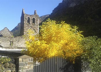 canfranc2