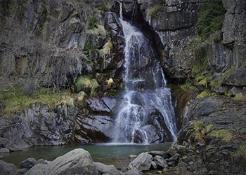 canfranc3