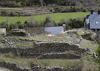 canfranc4