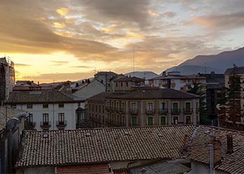 jaca3