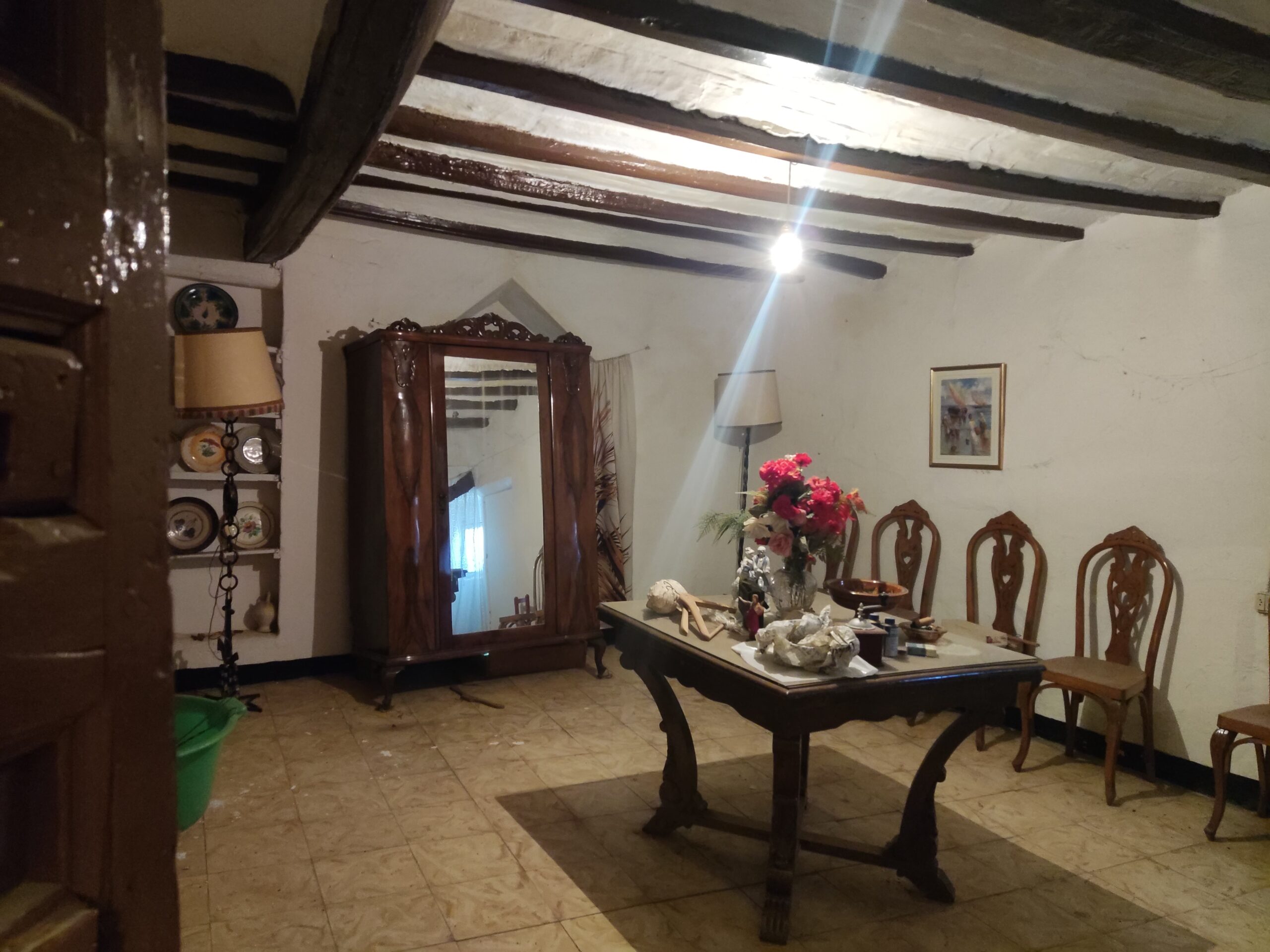 1753914623296-Javier-Martinez