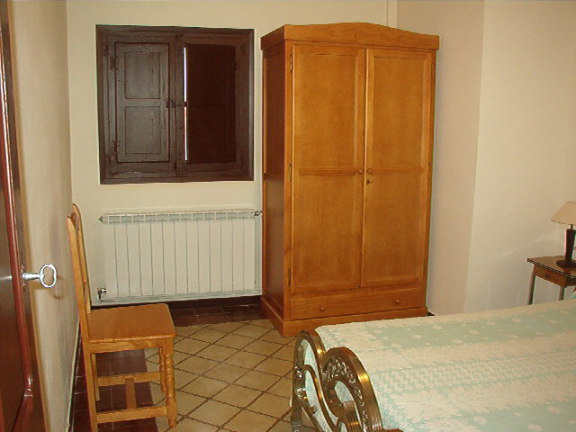 Im001250