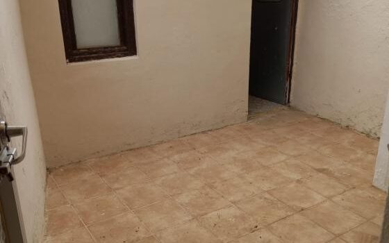 corral-e1708081162305