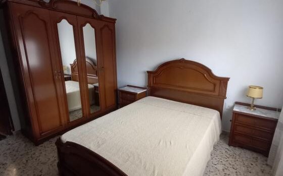 dormitorio-2-e1708081116314