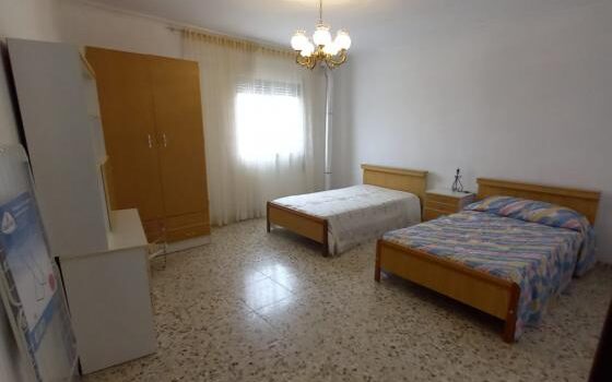 dormitorio-3-e1708081132591