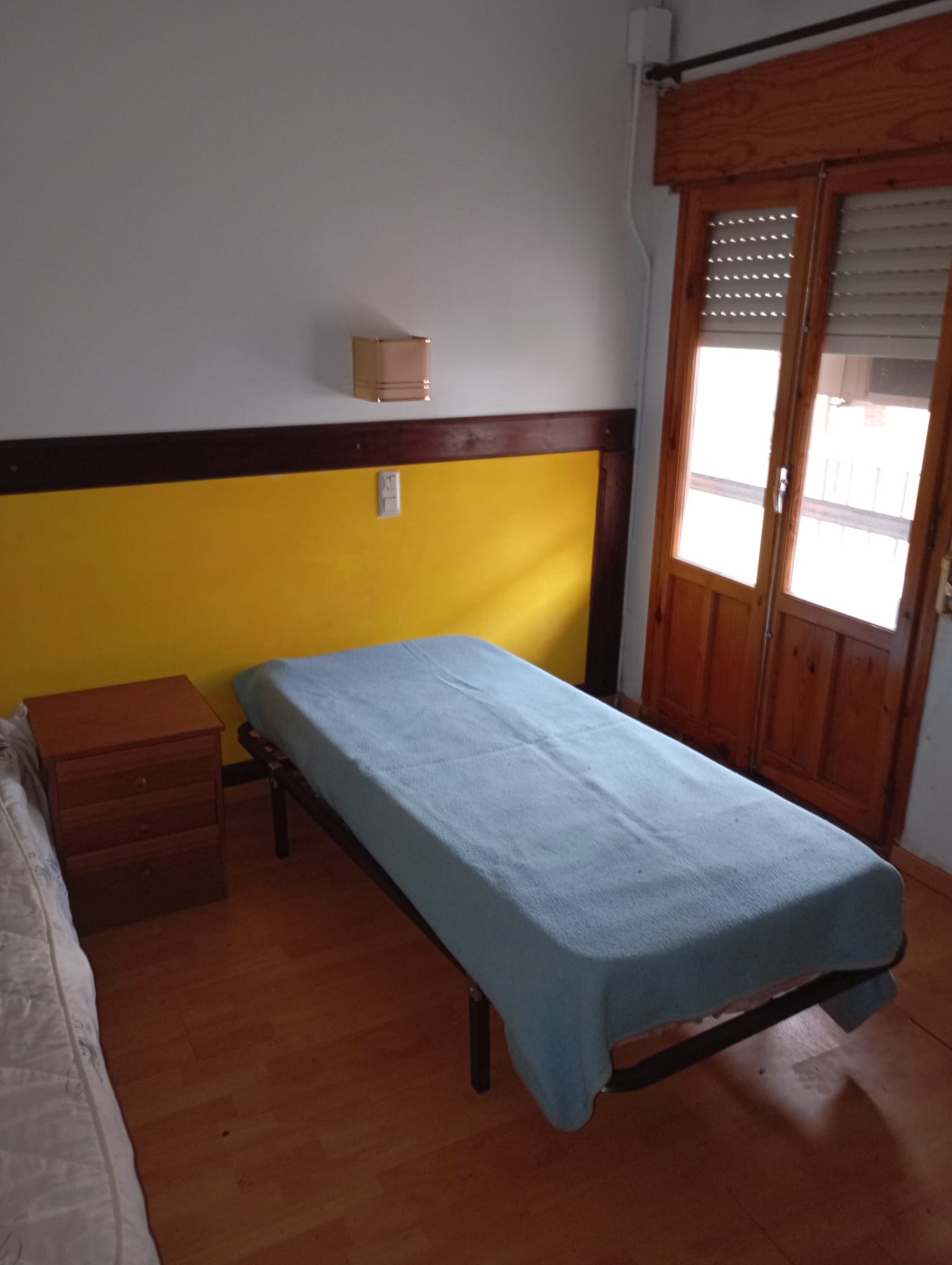 habitacion-azuara-3