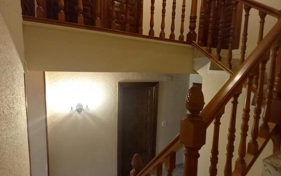 patio-e1708081256433