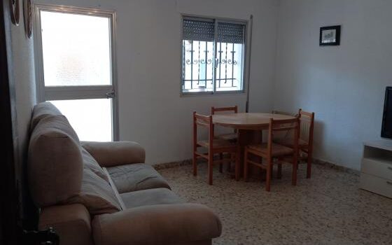 salon1-e1708081241554