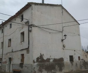IMG_20201211_120931-retocada-e1708084023584
