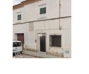 calle-desamparados