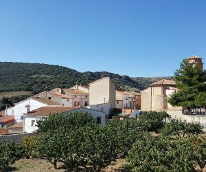 val-de-san-martin